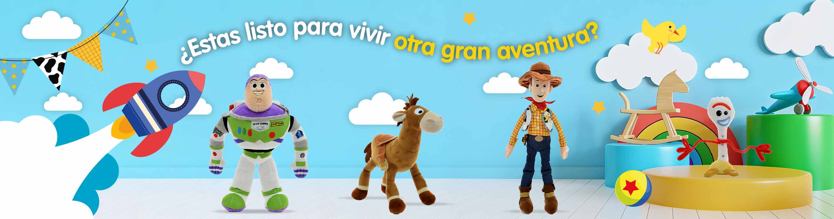 Giro Didáctico - 